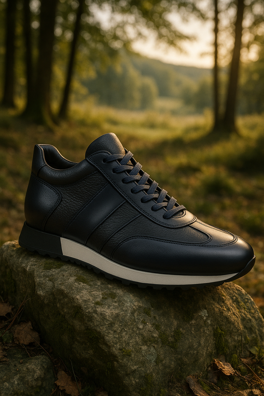 Comment Marchez vers vos rêves avec les chaussures les plus confortables et élégantes au Canada ?