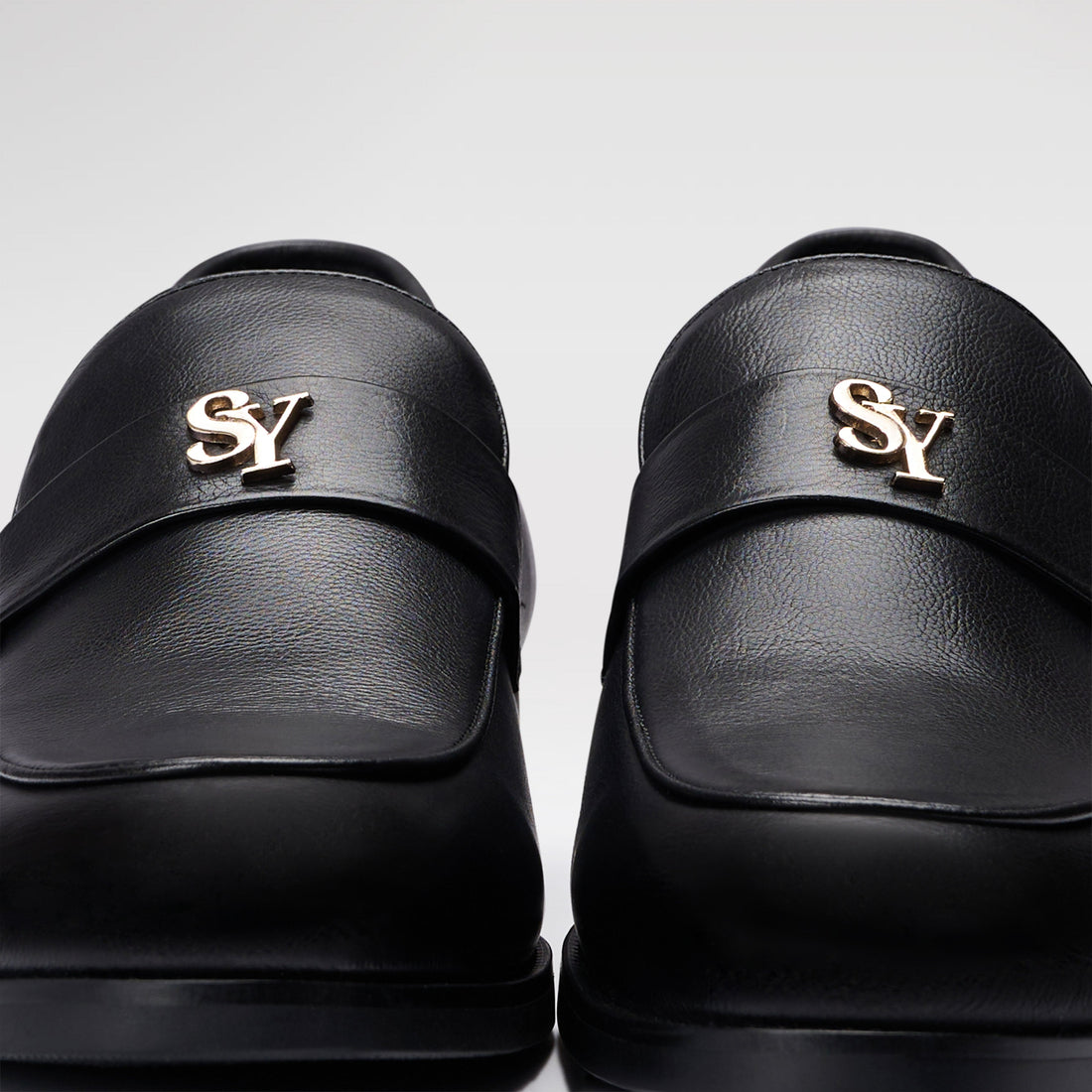 How to Enhance Your Look with Shoes You Love