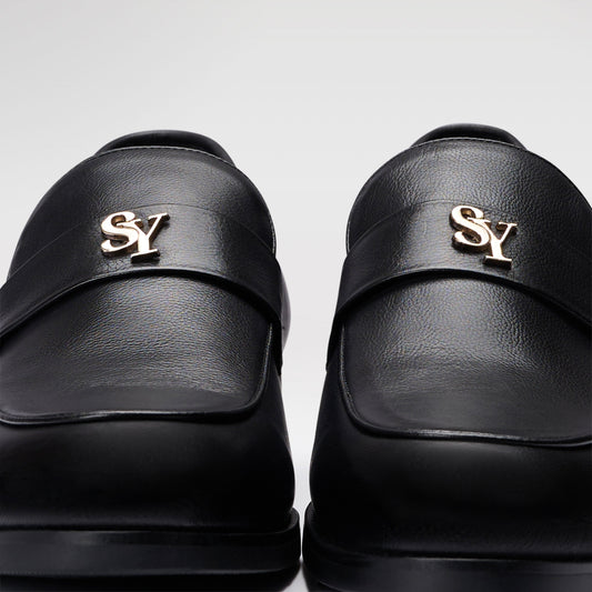 How to Enhance Your Look with Shoes You Love
