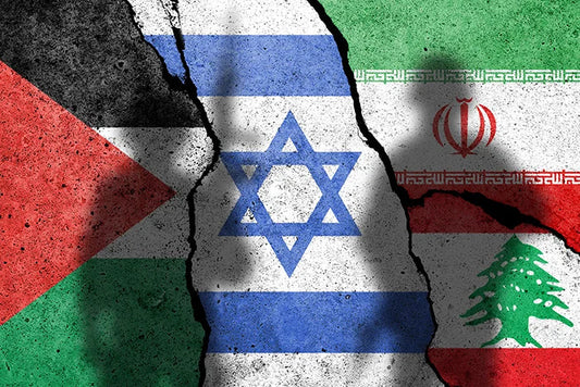 Situation actuelle Iran-Israël : analyse, dirigeants et enjeux du conflit