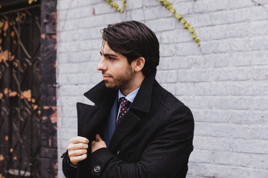 Revolutionizing Footwear with Personalized Shoe Rental and Subscription Service