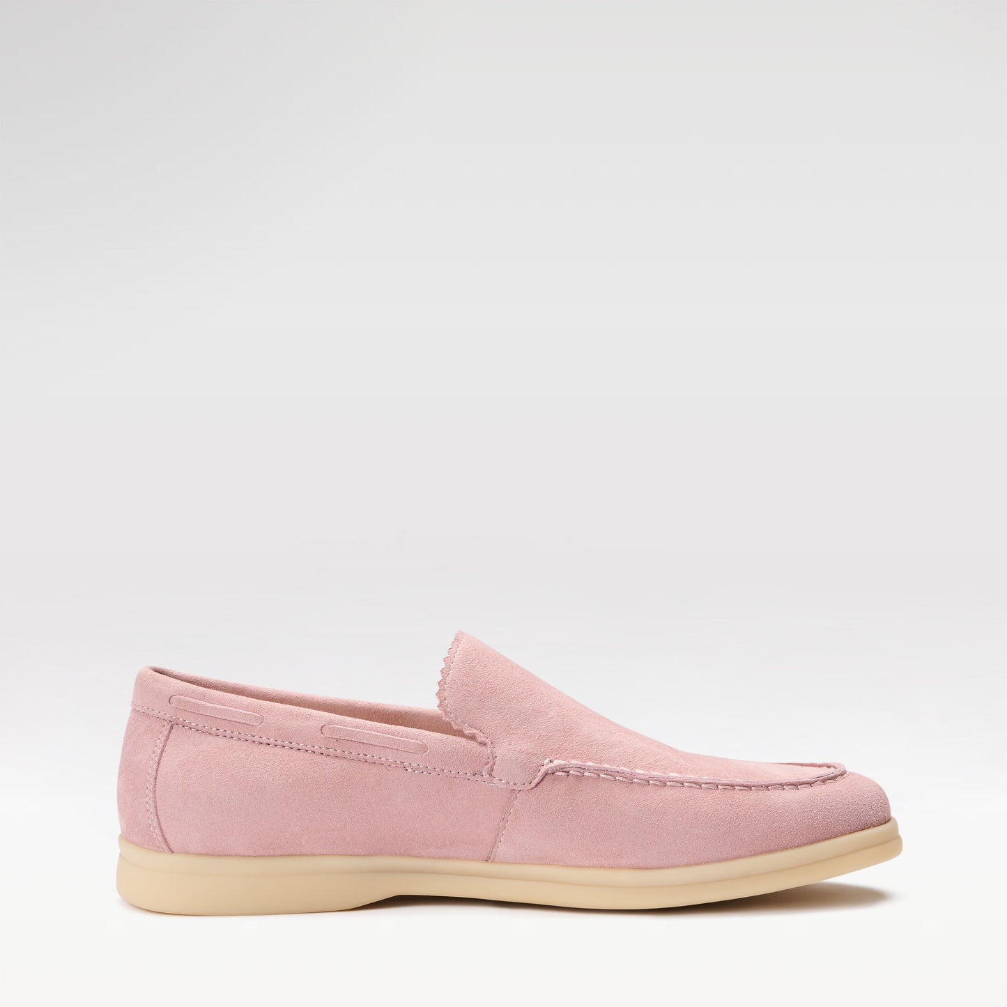 SY Loafer W