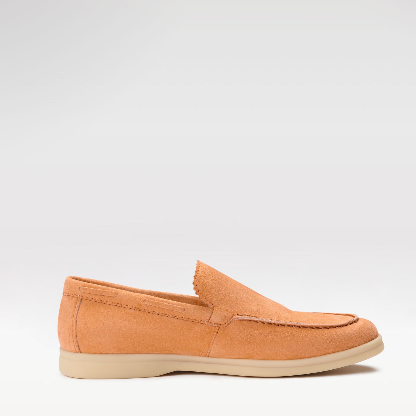 SY Loafer W
