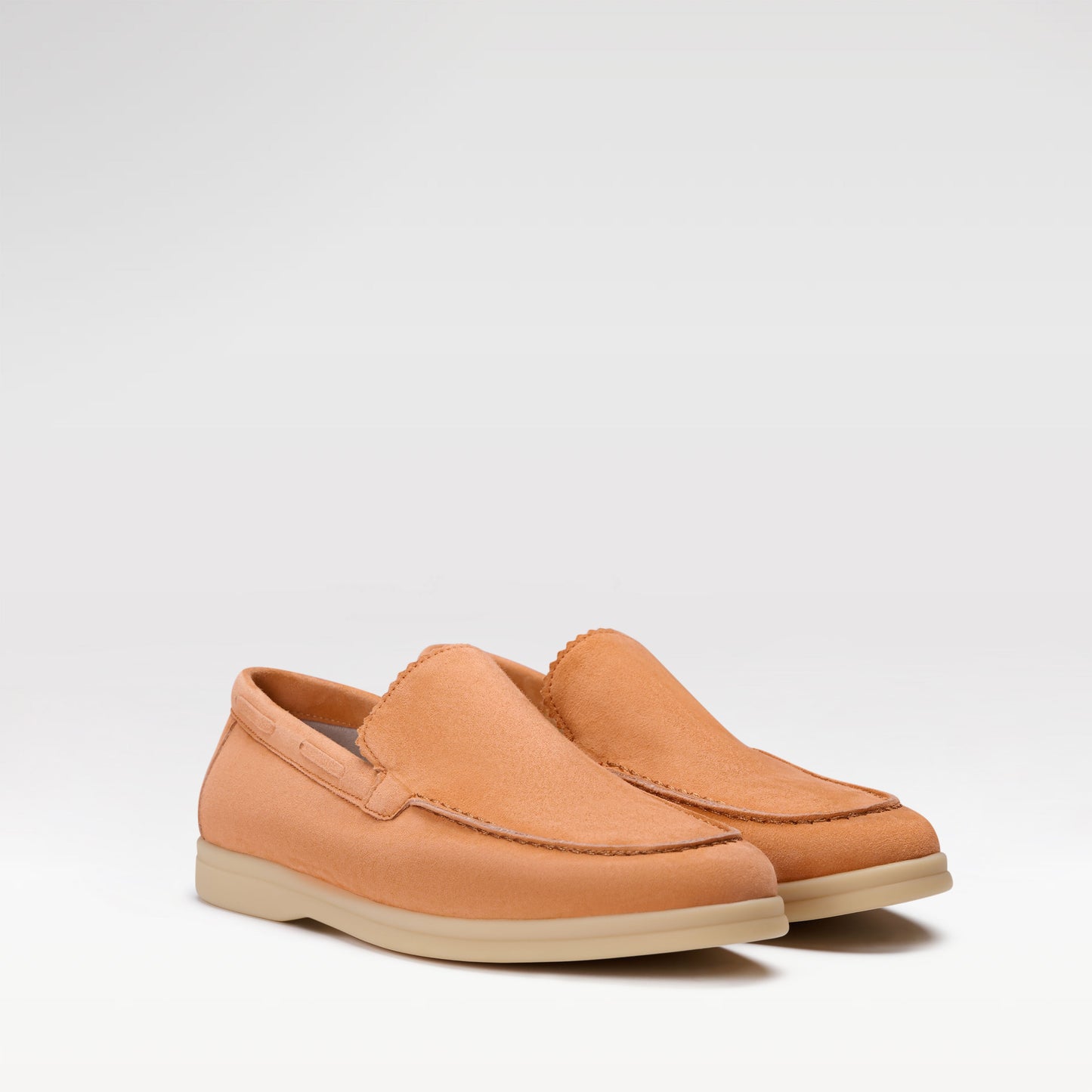 SY Loafer W