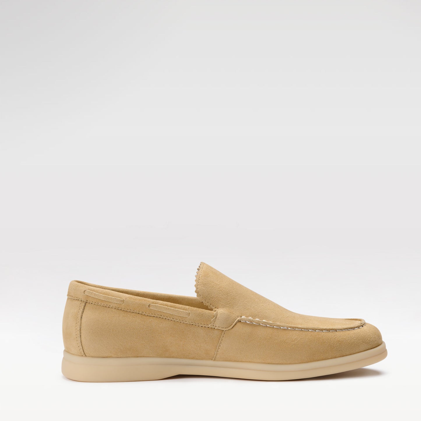 SY Loafer W
