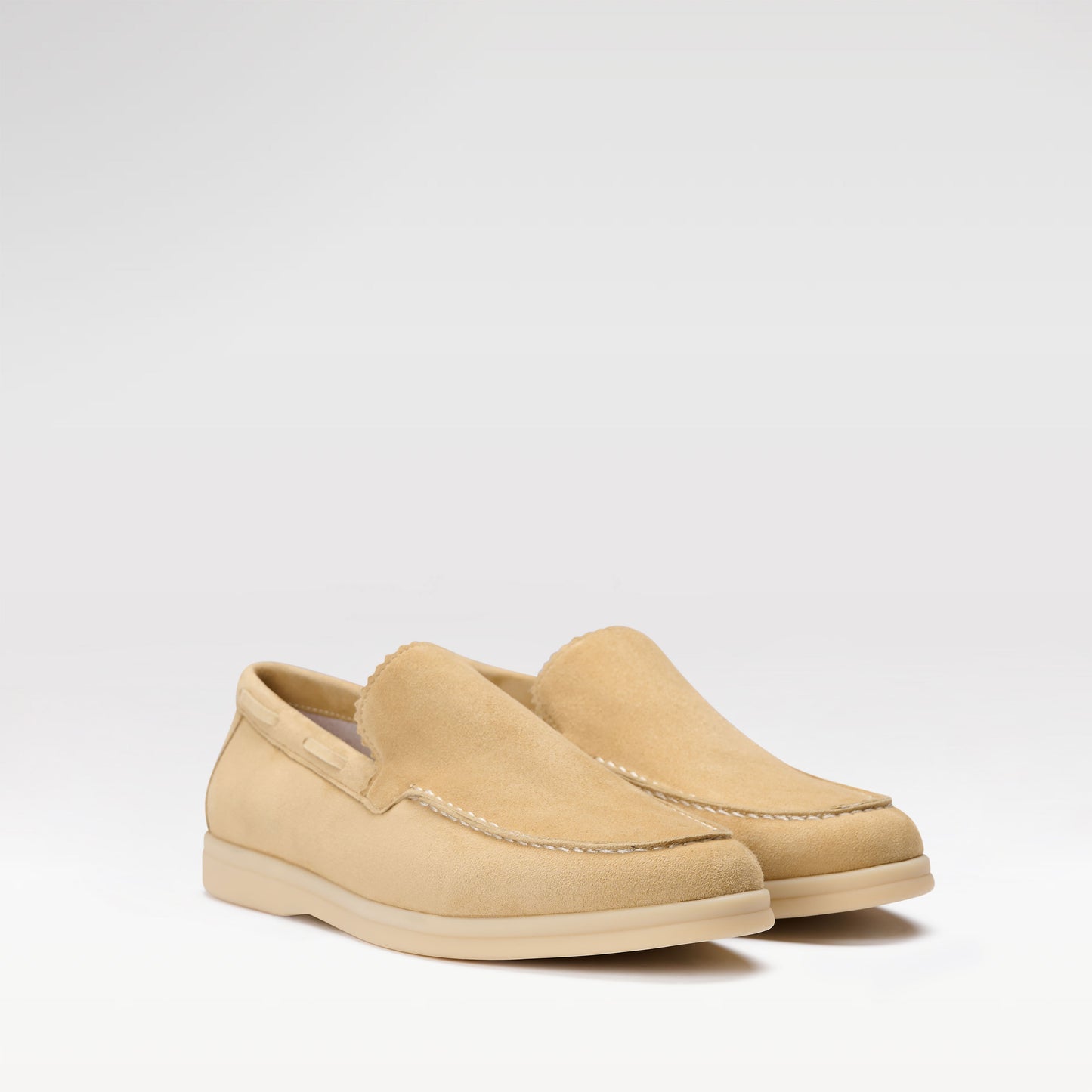 SY Loafer W