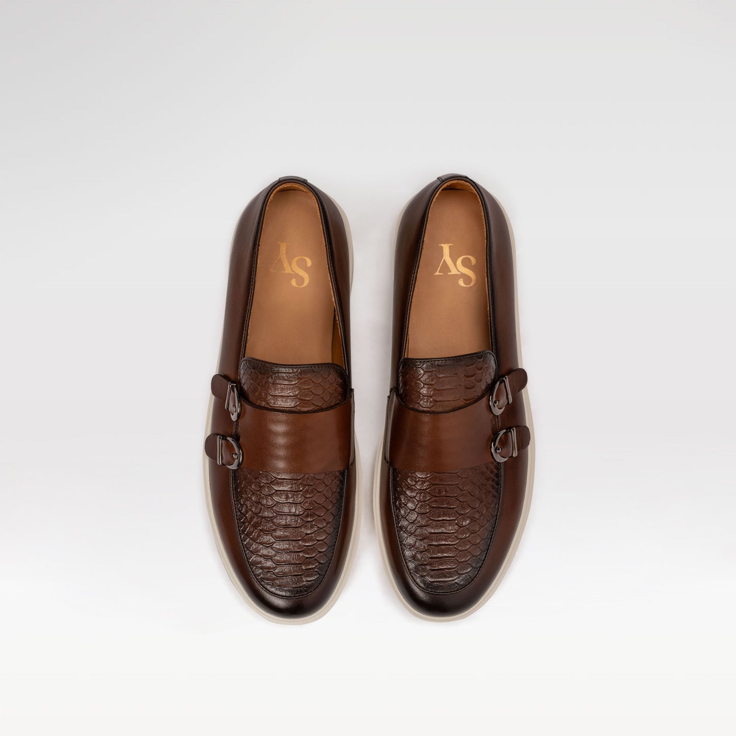 Slip On Men
