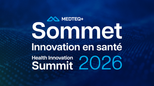L’Avenir des Technologies de la Santé en 2026 : Vers une Médecine Préventive et Connectée
