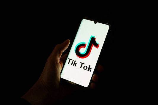 TikTok : Donald Trump annonce qu’un acheteur a été trouvé – Quel avenir pour l’application aux États-Unis ?
