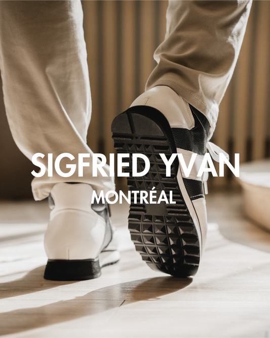 Hybrid Work and Urban Commuting: How to Stay Stylish at the Office Without Sacrificing Your Feet