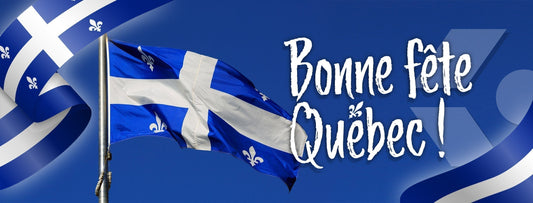 Comment Célébrez la Saint-Jean 2025 au Québec
