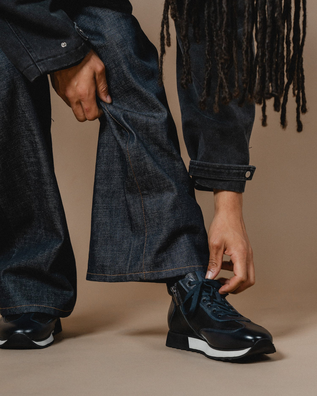 The Canadian Non-Athletic Footwear Market: Why SIGFRIED YVAN Is Revolutionizing the Industry