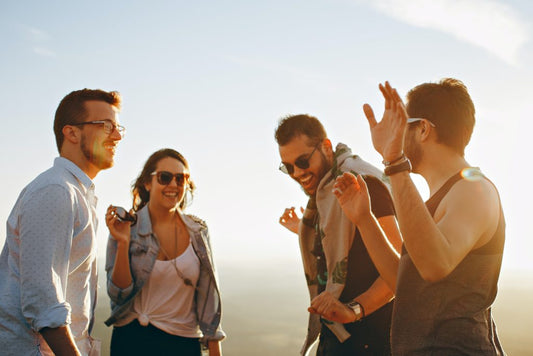The Importance of Appearance for Attractiveness: What Canadians Notice First