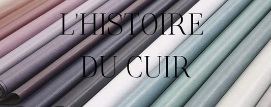 Comment Reconnaître une Chaussure en Cuir de Qualité Supérieure : Le Guide de l’Investissement Durable