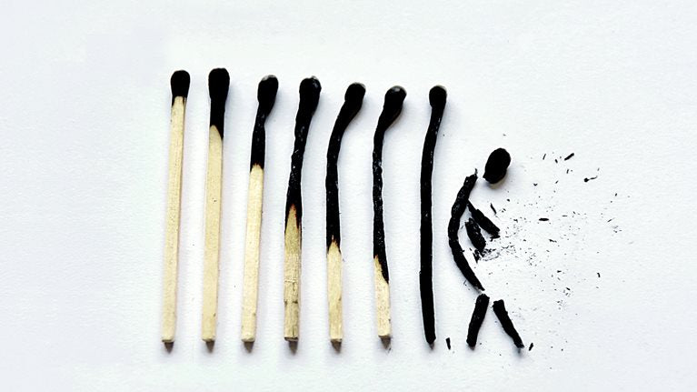 Comment Prendre soin de sa santé mentale au Canada et au Québec ? conseils pour éviter la pression et le burnout