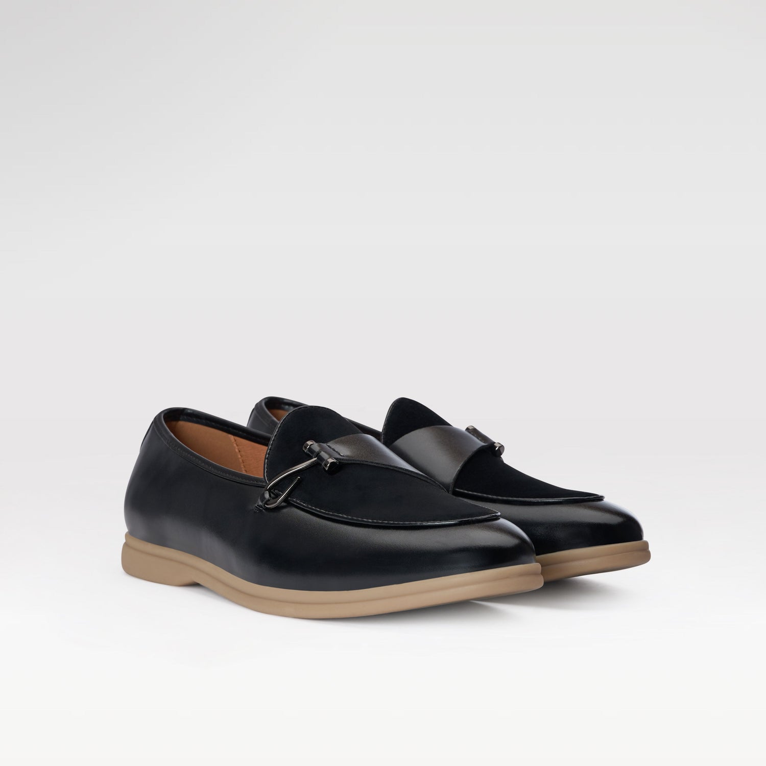 Vegan Shoes