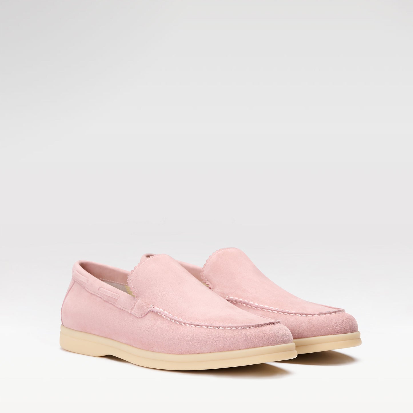 SY Loafer W