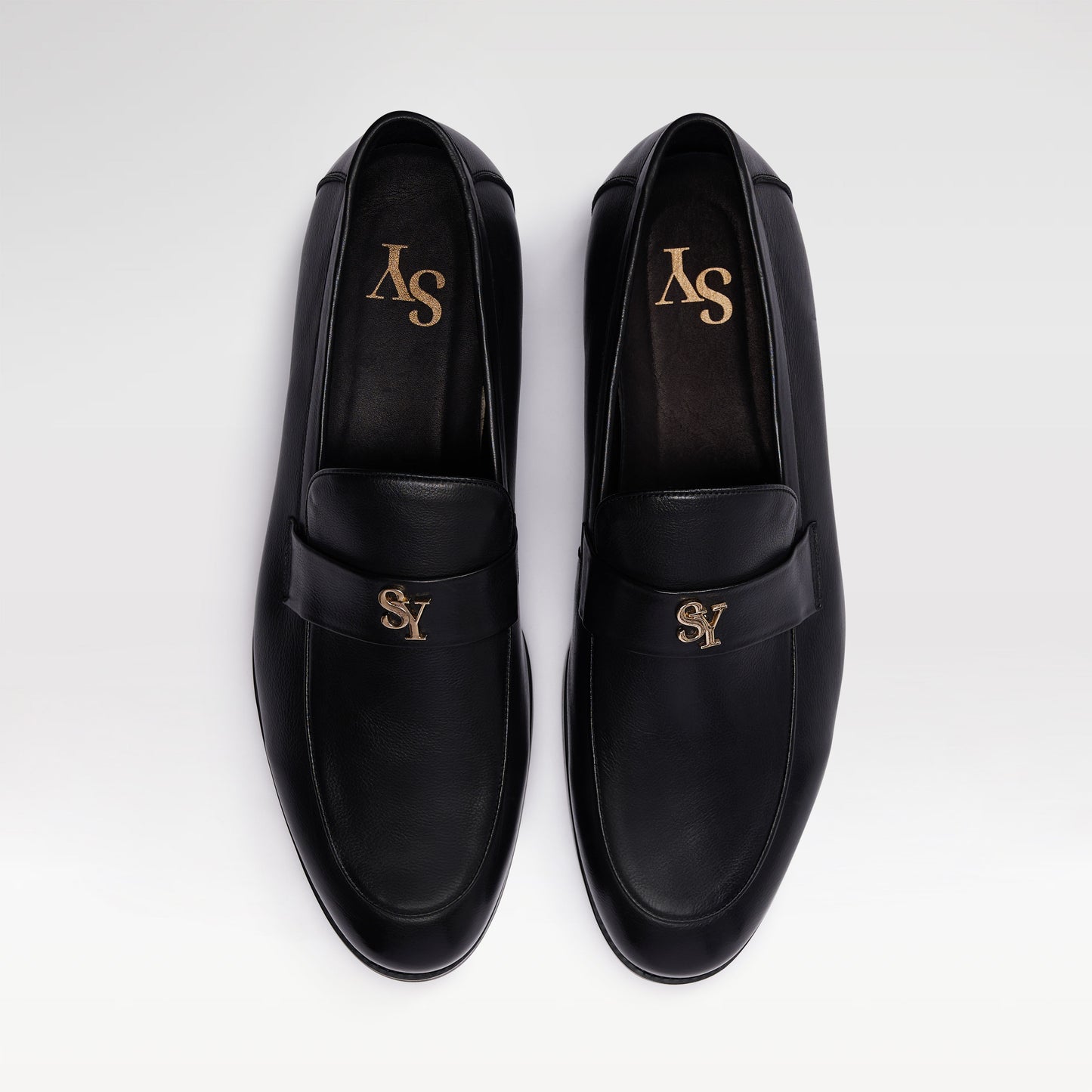 Signature SY
