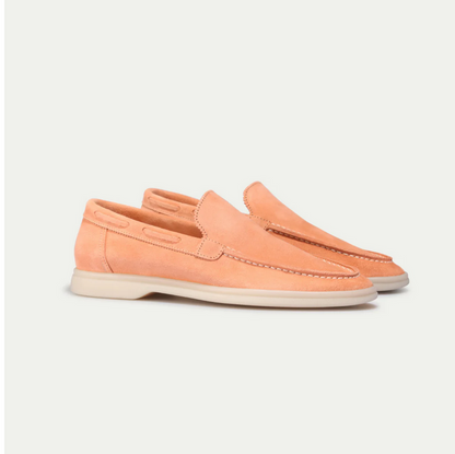 SY Loafer W