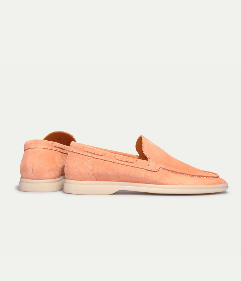 SY Loafer W