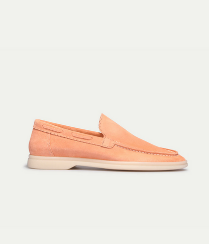 SY Loafer W