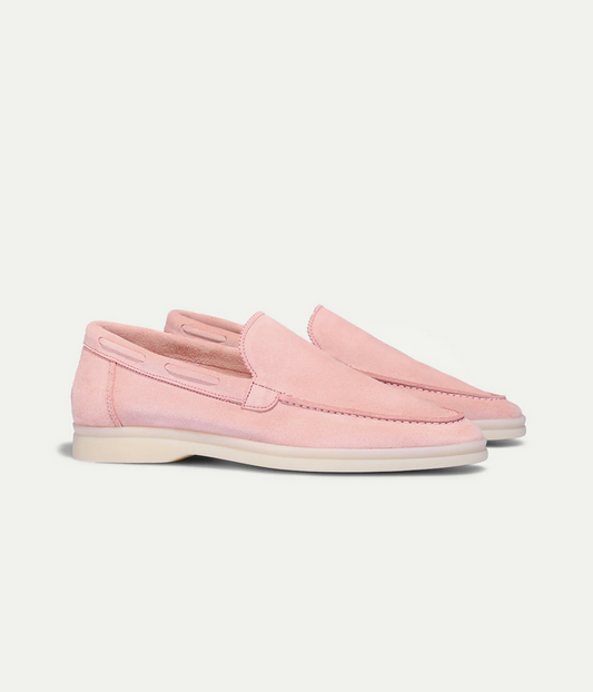 SY Loafer W