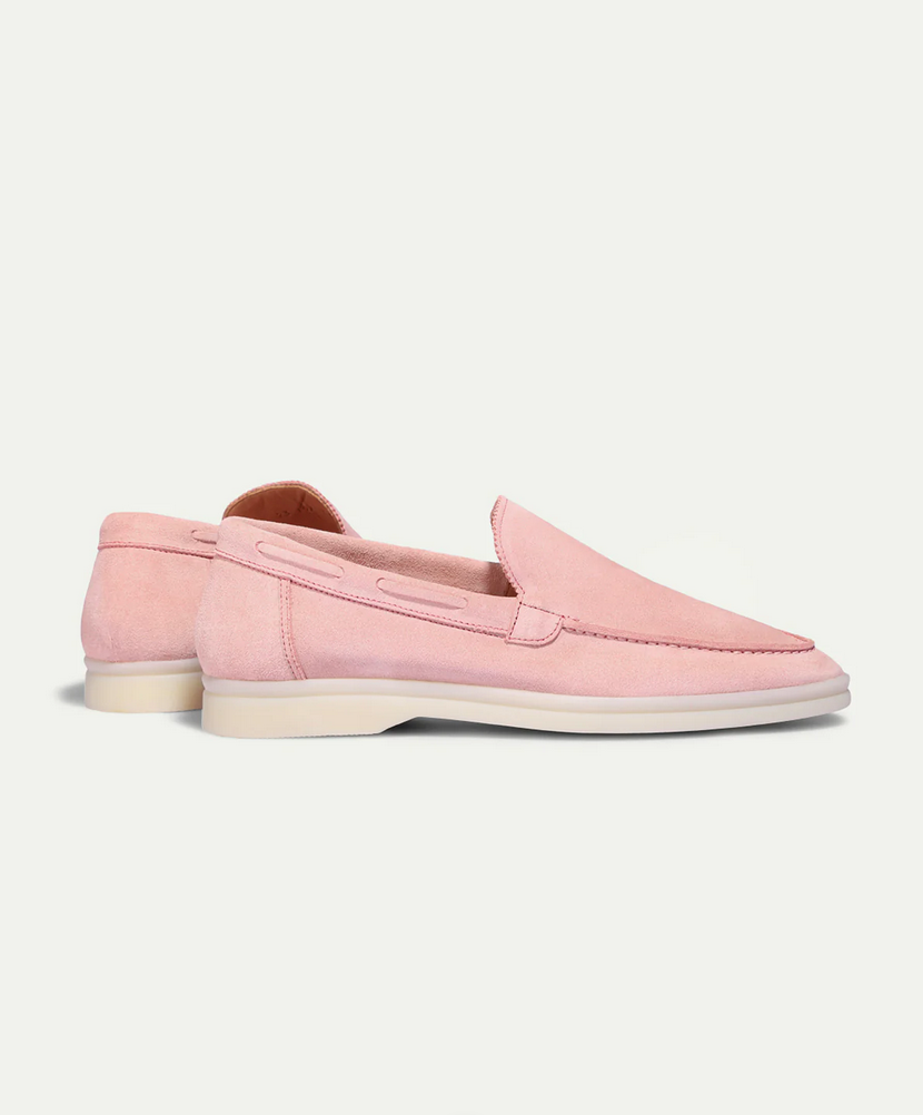 SY Loafer W