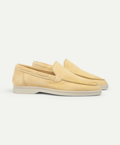 SY Loafer W