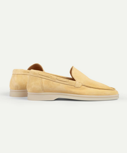 SY Loafer W