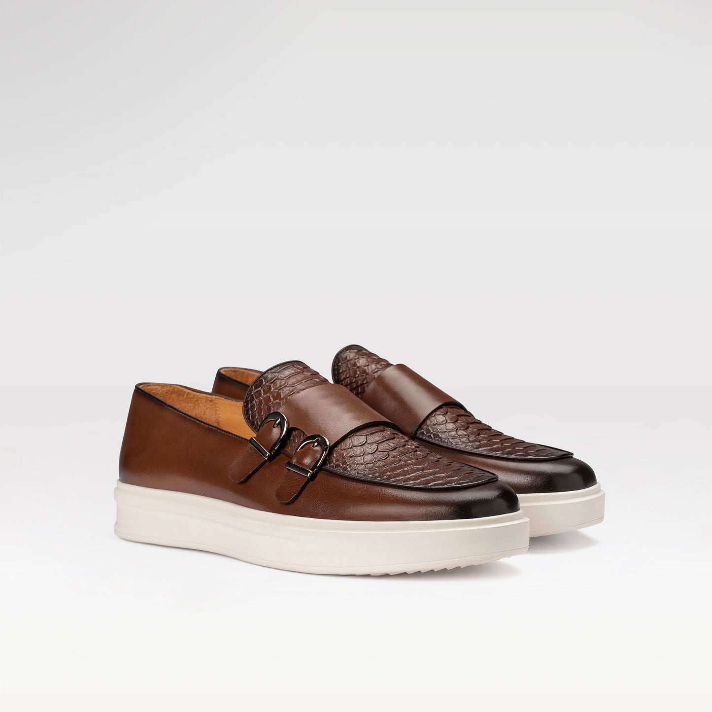 Slip On Men