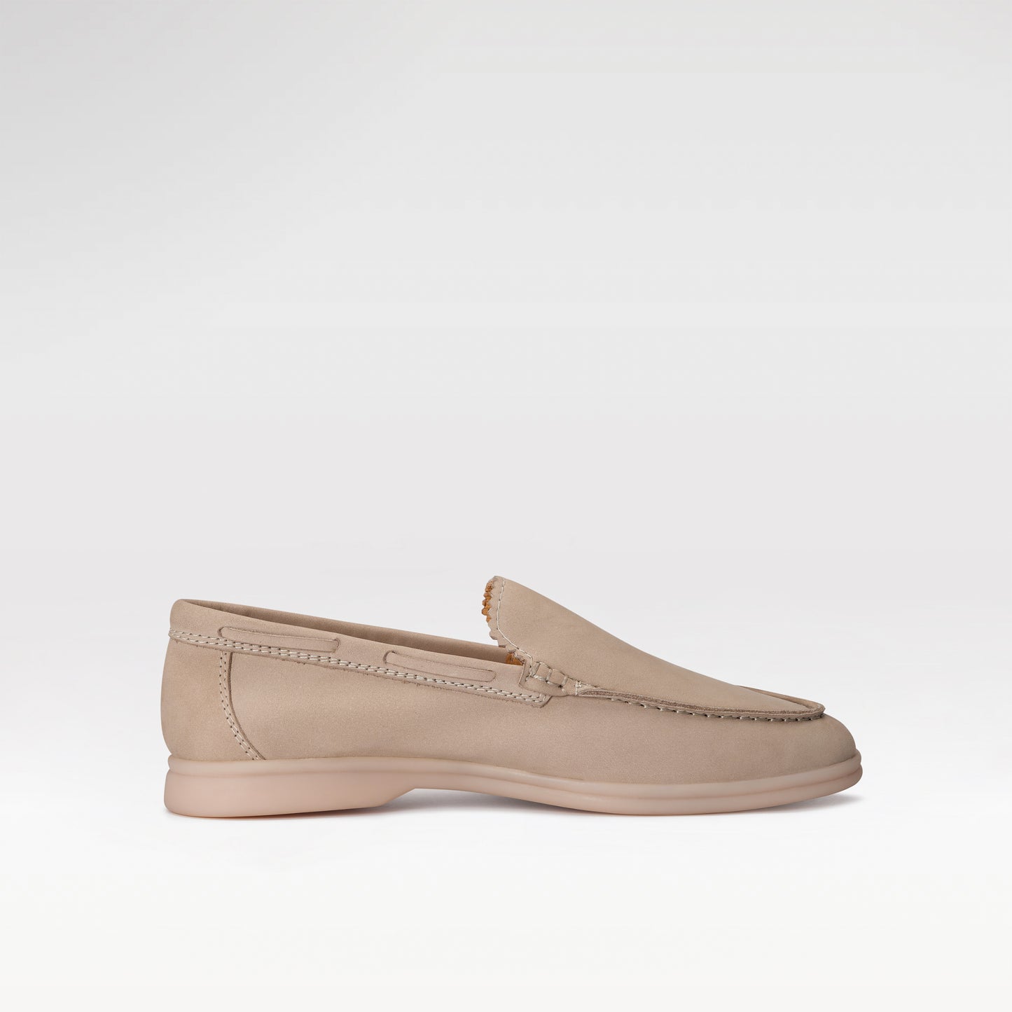 SY Loafer W