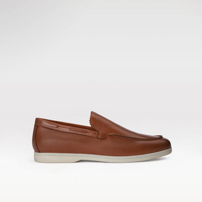 Casual Brown SY