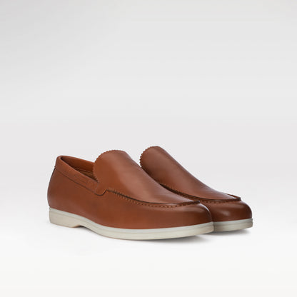 Casual Brown SY