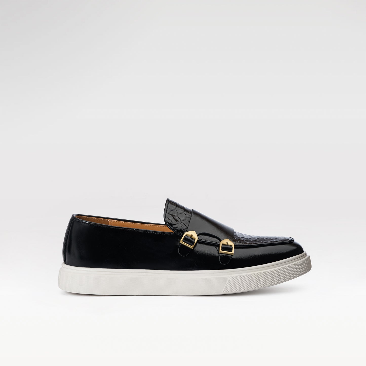 Vegan Slip On