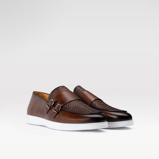 Classic Slip On Men