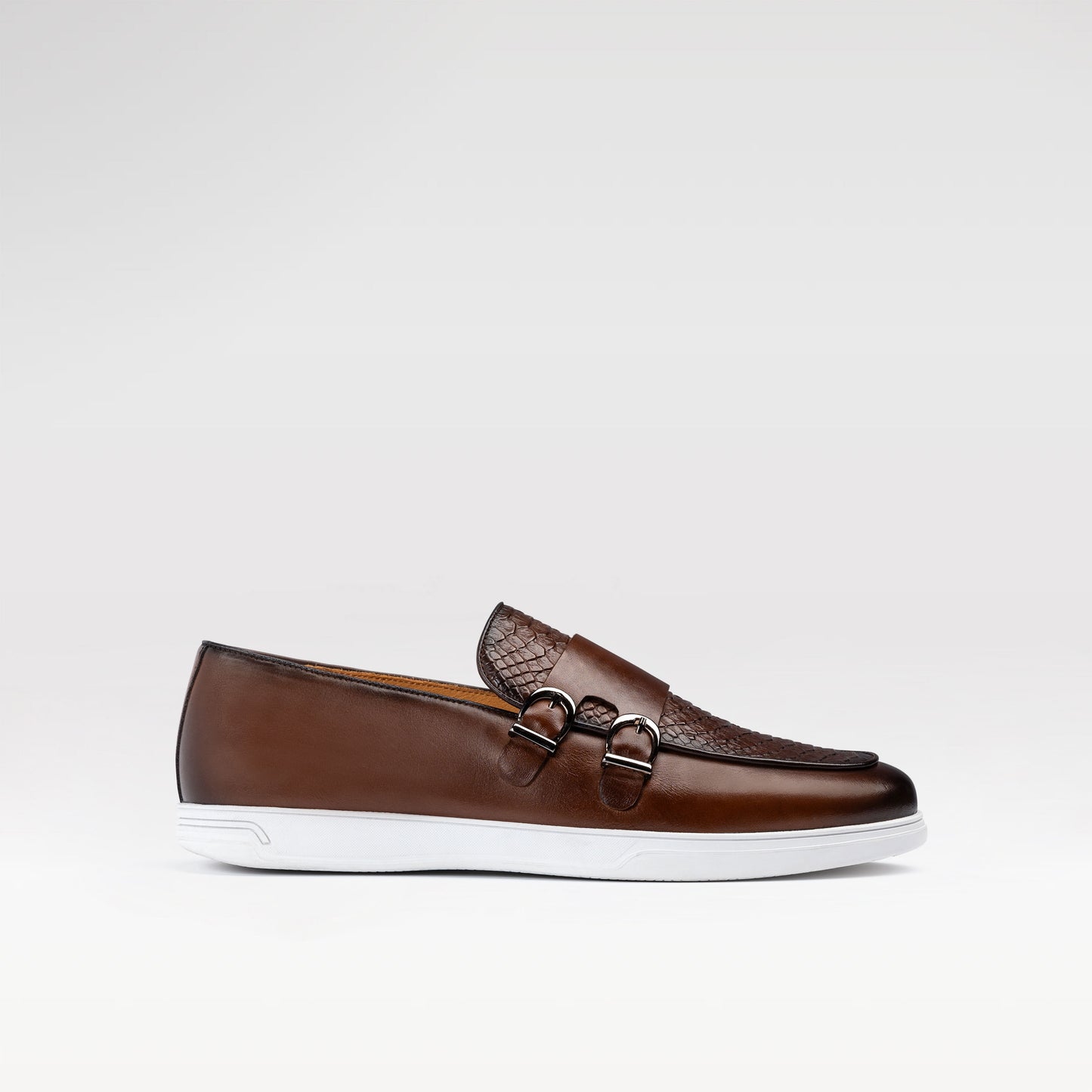 Classic Slip On Men